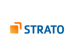 strato.jpg